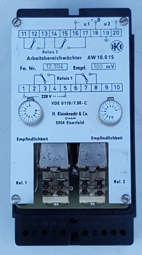 arbeitsbereichwachter_aw_10.015_1.jpg