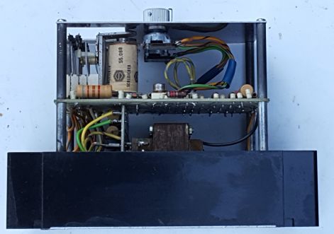 arbeitsbereichwachter_aw_10.015_2.jpg