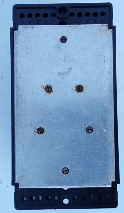 arbeitsbereichwachter_aw_10.015_5.jpg