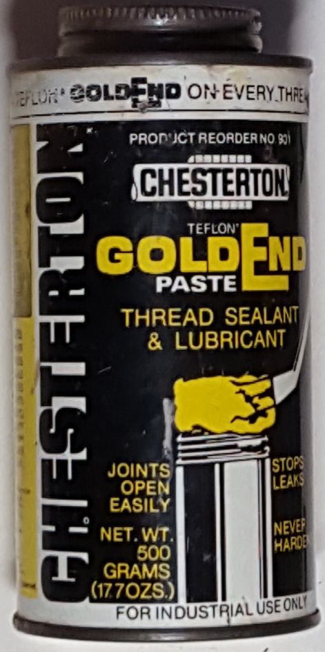 chesterton_goldend_paste1.jpg