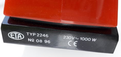 eta_2246_vasalo3.jpg