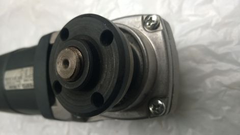 festo_ws_0510_sarokcsiszolo2.jpg