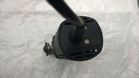 festo_ws_0510_sarokcsiszolo3.jpg