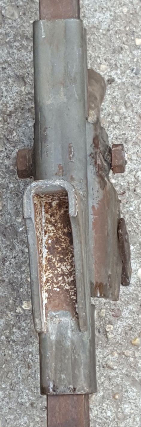 fogasleces_emelo4.jpg