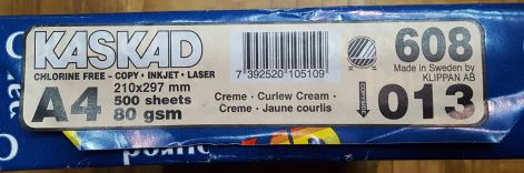 kaskad_curlew_cream_krem_szinu_fenymasolopapir2.jpg