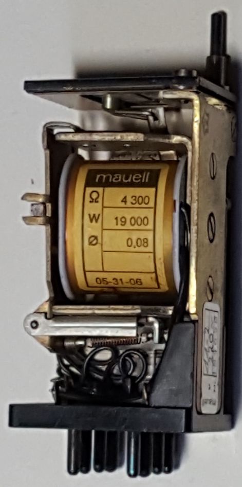 manuell_11-2_rele3.jpg