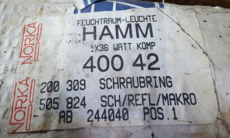 norka_hamm_400_42_fenycso_armatura1.jpg