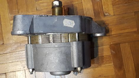 p_fiat_125_generator5.jpg