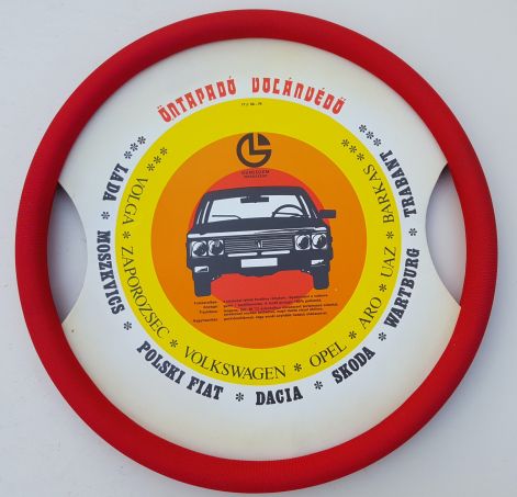 piros_volanvedo.jpg piros_volanvedo.jpg