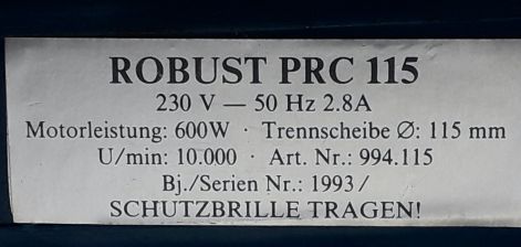 robuszt_prc_115_sarokcsiszolo2.jpg