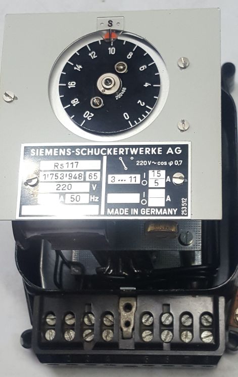 siemens_rs_117_idozito1.jpg