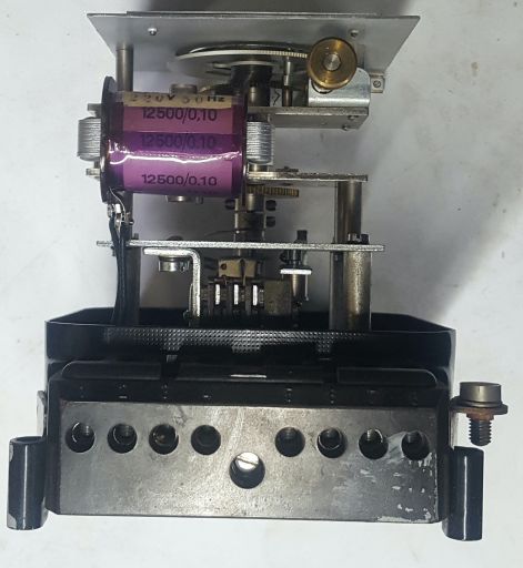 siemens_rs_117_idozito2.jpg