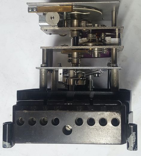 siemens_rs_117_idozito3.jpg