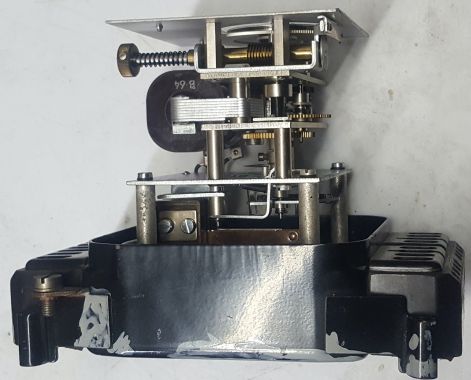 siemens_rs_117_idozito4.jpg
