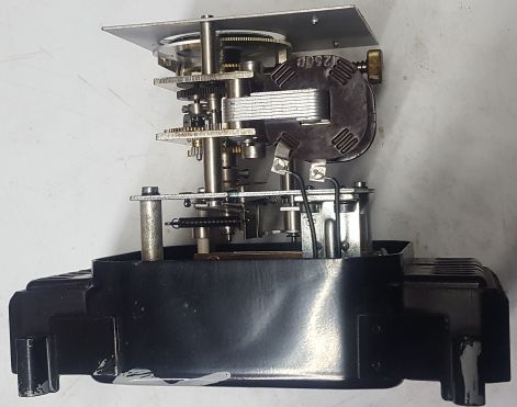 siemens_rs_117_idozito5.jpg