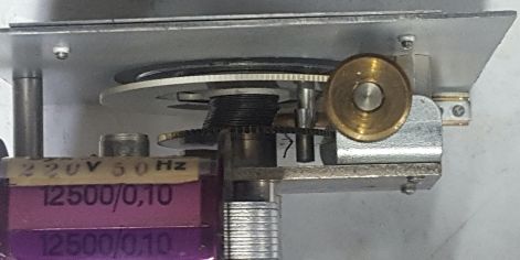 siemens_rs_117_idozito6.jpg