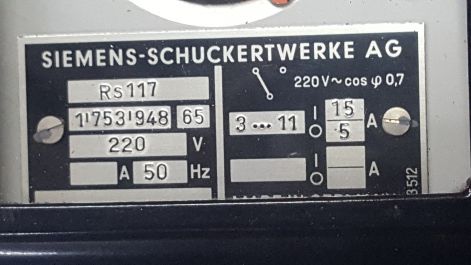 siemens_rs_117_idozito8.jpg