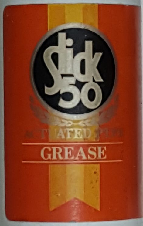 slick_50_zsir_grease3.jpg