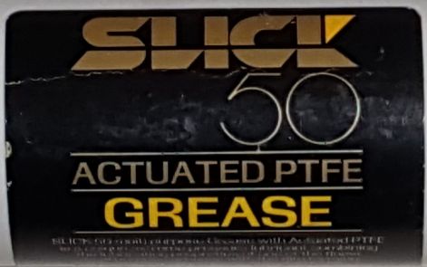 slick_50_zsir_grease6.jpg