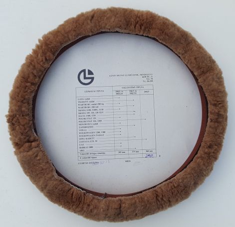 szormes_volanvedo1.jpg szormes_volanvedo1.jpg