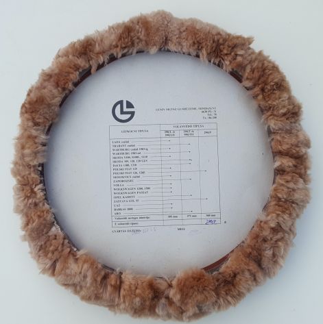 szormes_volanvedo2.jpg szormes_volanvedo2.jpg