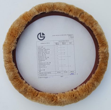 szormes_volanvedo4.jpg szormes_volanvedo4.jpg