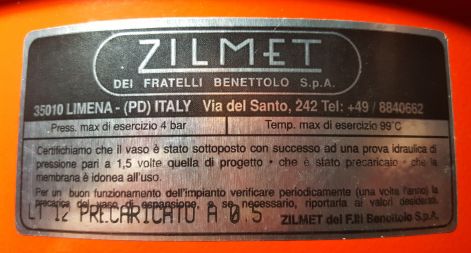 zilmet_12_l_zart_tagulasi_tartaly1.jpg zilmet_12_l_zart_tagulasi_tartaly1.jpg