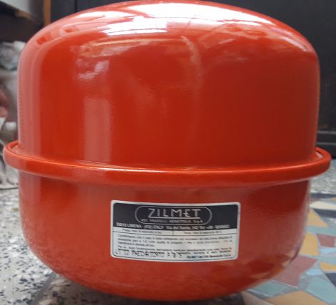zilmet_12_l_zart_tagulasi_tartaly2.jpg zilmet_12_l_zart_tagulasi_tartaly2.jpg